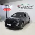 PEUGEOT 2008 1.0 TURBO 200 FLEX GT CVT PEUGEOT 2008 1.0 TURBO 200 FLEX GT CVT
