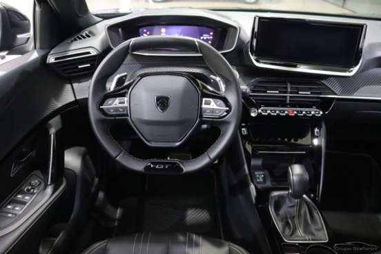 PEUGEOT-2008-2024