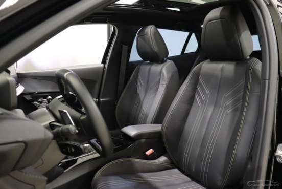 PEUGEOT-2008-2024