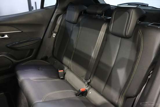 PEUGEOT-2008-2024
