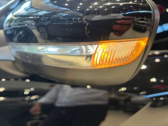 PEUGEOT-2008-1.0 TURBO 200 FLEX GT CVT PEUGEOT-2008-2025