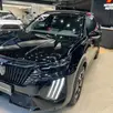PEUGEOT 2008 1.0 TURBO 200 FLEX GT CVT PEUGEOT 2008 1.0 TURBO 200 FLEX GT CVT