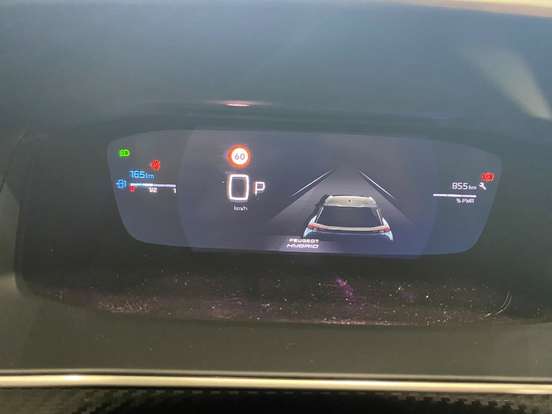 PEUGEOT-2008-2025