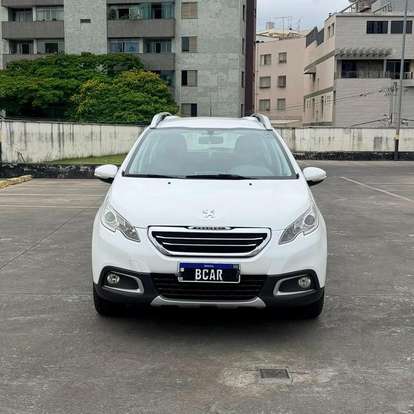 PEUGEOT-2008-2017