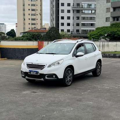 PEUGEOT-2008-2017