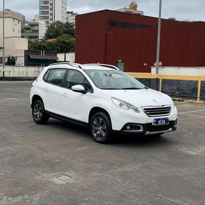PEUGEOT-2008-2017