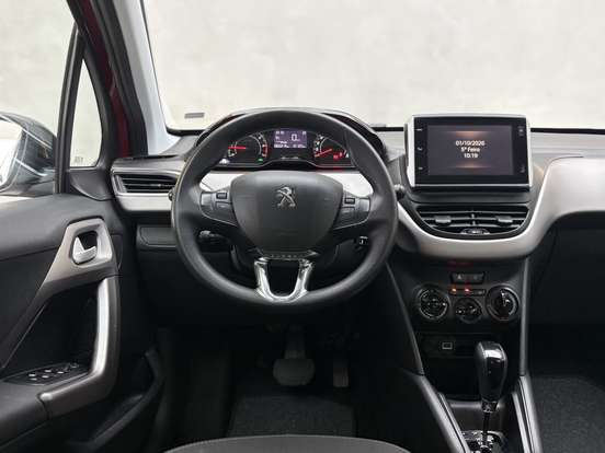 PEUGEOT-2008-2022