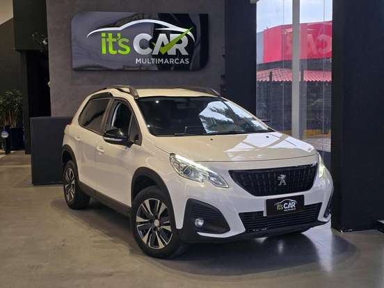 PEUGEOT-2008-2021