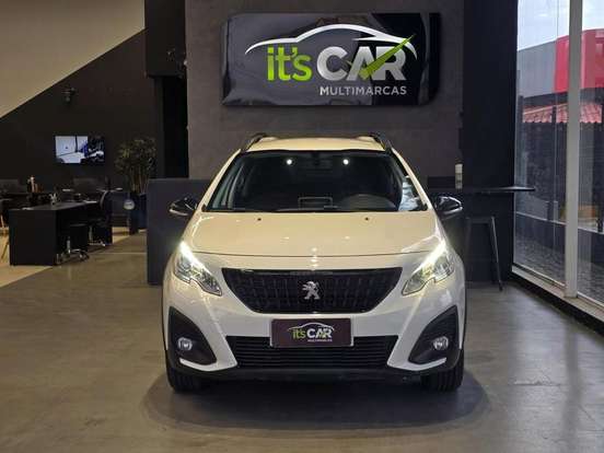 PEUGEOT-2008-2021