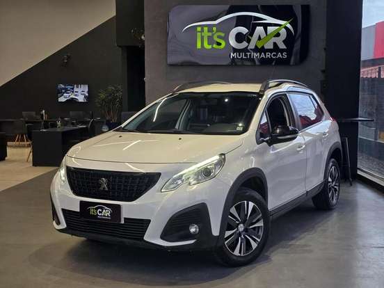 PEUGEOT-2008-2021