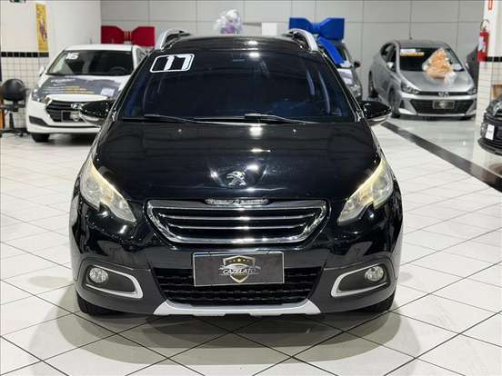 PEUGEOT-2008-2017