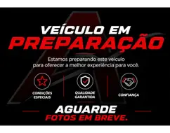 PEUGEOT 2008 1.6 16V FLEX ALLURE 4P AUTOMÁTICO PEUGEOT 2008 1.6 16V FLEX ALLURE 4P AUTOMÁTICO