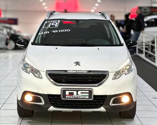 PEUGEOT-2008-2019