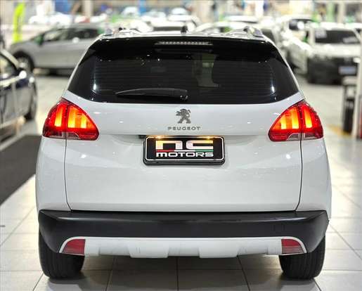 PEUGEOT-2008-2019