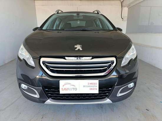 PEUGEOT-2008-2015
