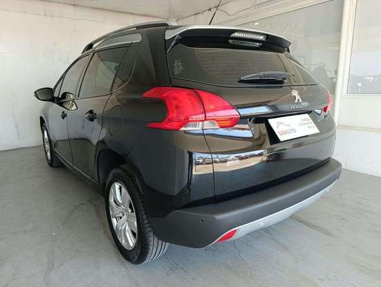 PEUGEOT-2008-2015