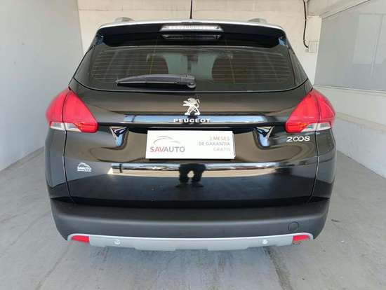 PEUGEOT-2008-2015
