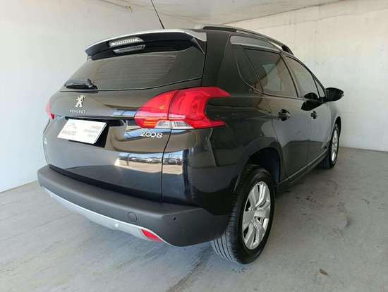 PEUGEOT-2008-2015