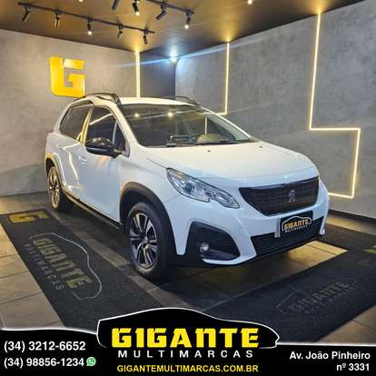 PEUGEOT-2008-2022