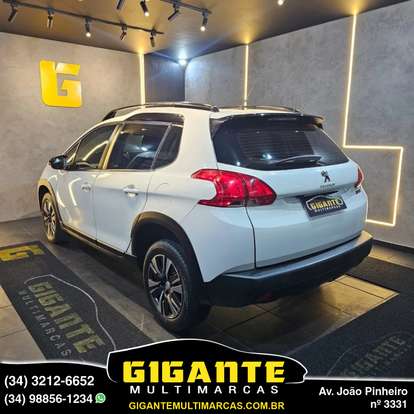 PEUGEOT-2008-2022