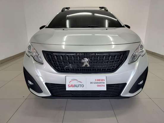 PEUGEOT-2008-2019