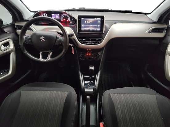PEUGEOT-2008-2019