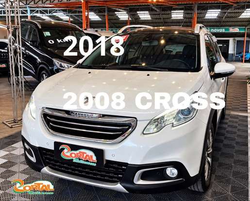 PEUGEOT-2008-2017