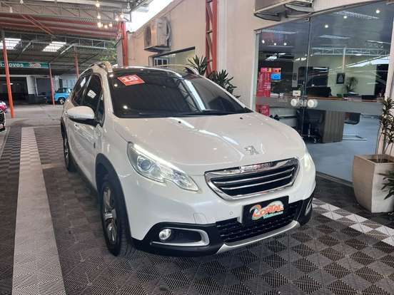 PEUGEOT-2008-2017