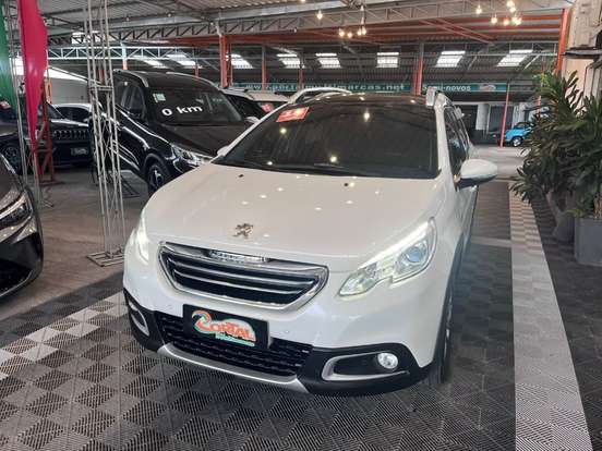 PEUGEOT-2008-2017