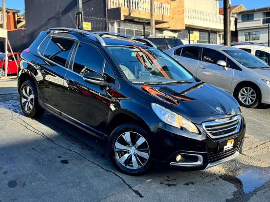 PEUGEOT-2008-2017