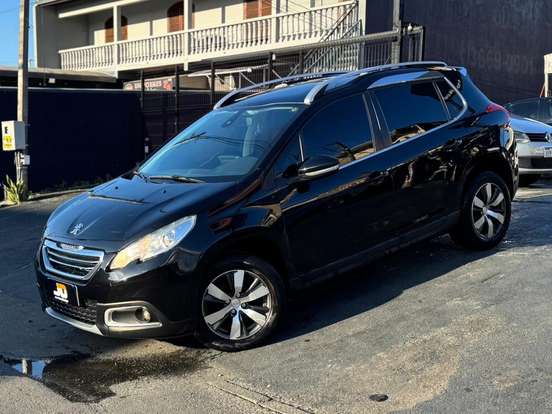 PEUGEOT-2008-2017