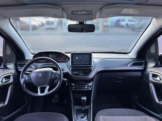 PEUGEOT-2008-2017