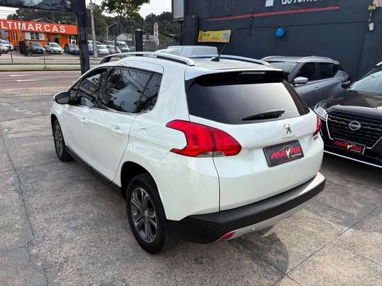 PEUGEOT-2008-2016
