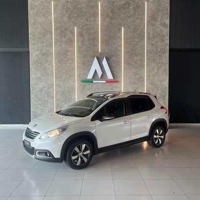 PEUGEOT-2008-2019