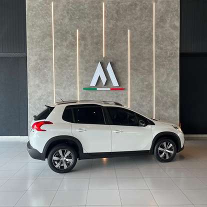 PEUGEOT-2008-2019