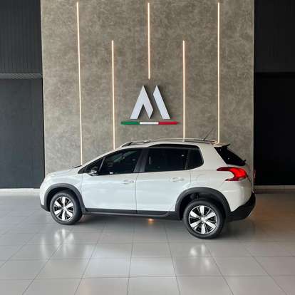 PEUGEOT-2008-2019