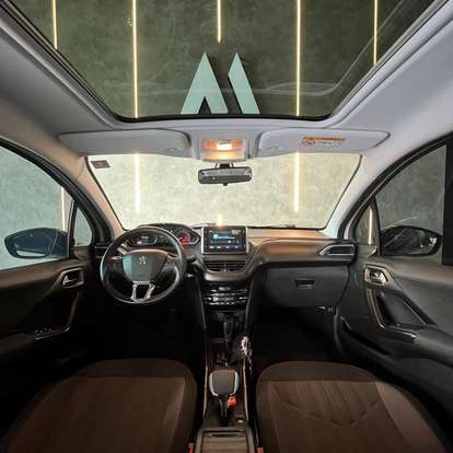 PEUGEOT-2008-2019