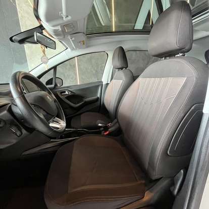 PEUGEOT-2008-2019