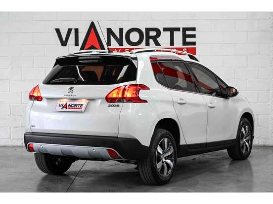 PEUGEOT-2008-2015