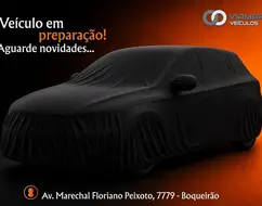 PEUGEOT 2008 1.6 16V FLEX GRIFFE 4P AUTOMÁTICO PEUGEOT 2008 1.6 16V FLEX GRIFFE 4P AUTOMÁTICO