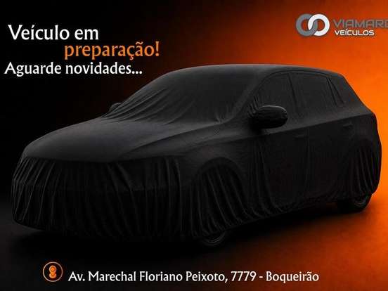 PEUGEOT-2008-1.6 16V FLEX GRIFFE 4P AUTOMÁTICO PEUGEOT-2008-2017