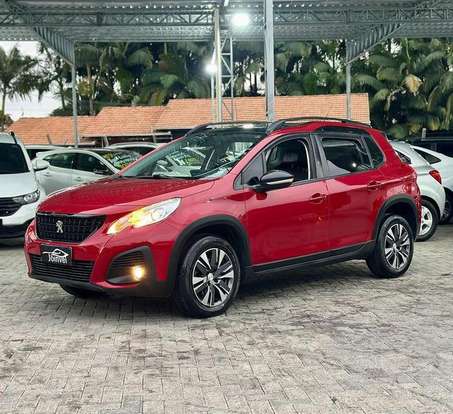 PEUGEOT-2008-2020