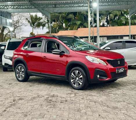 PEUGEOT-2008-2020