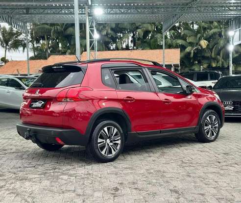 PEUGEOT-2008-2020