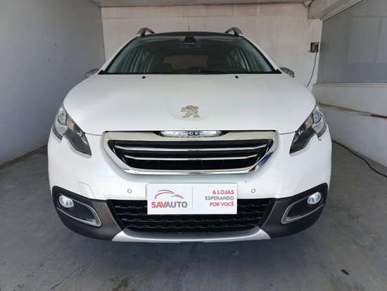 PEUGEOT-2008-2014