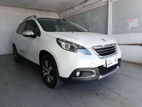 PEUGEOT-2008-2014