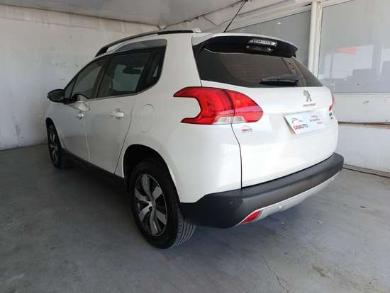 PEUGEOT-2008-2014