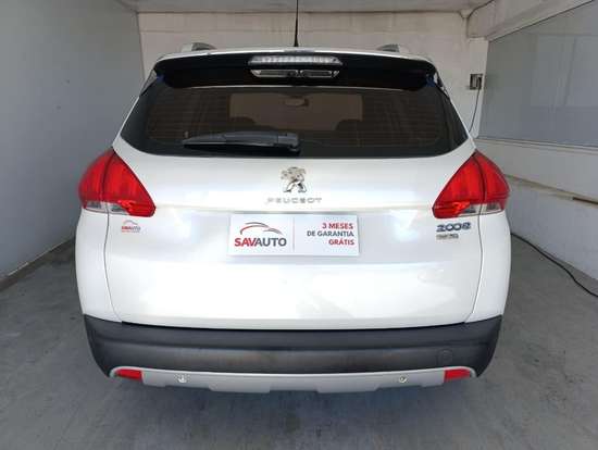 PEUGEOT-2008-2014