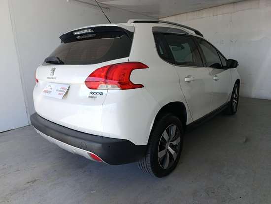 PEUGEOT-2008-2014
