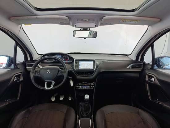 PEUGEOT-2008-2014